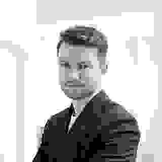 Alexander Heimer