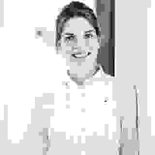 Luisa Haxel