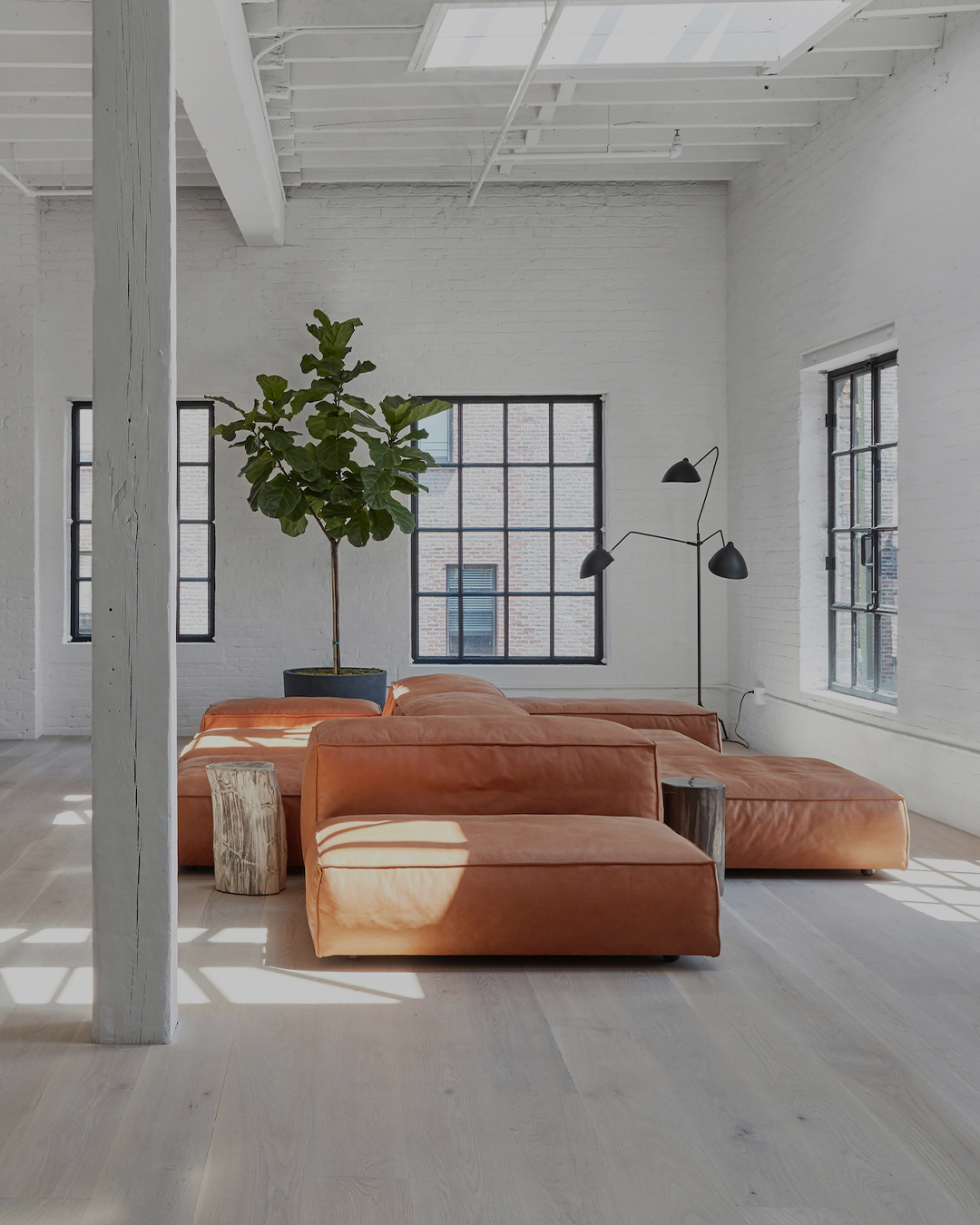 Evernest reinventa el modelo de agencia inmobiliaria Evernest