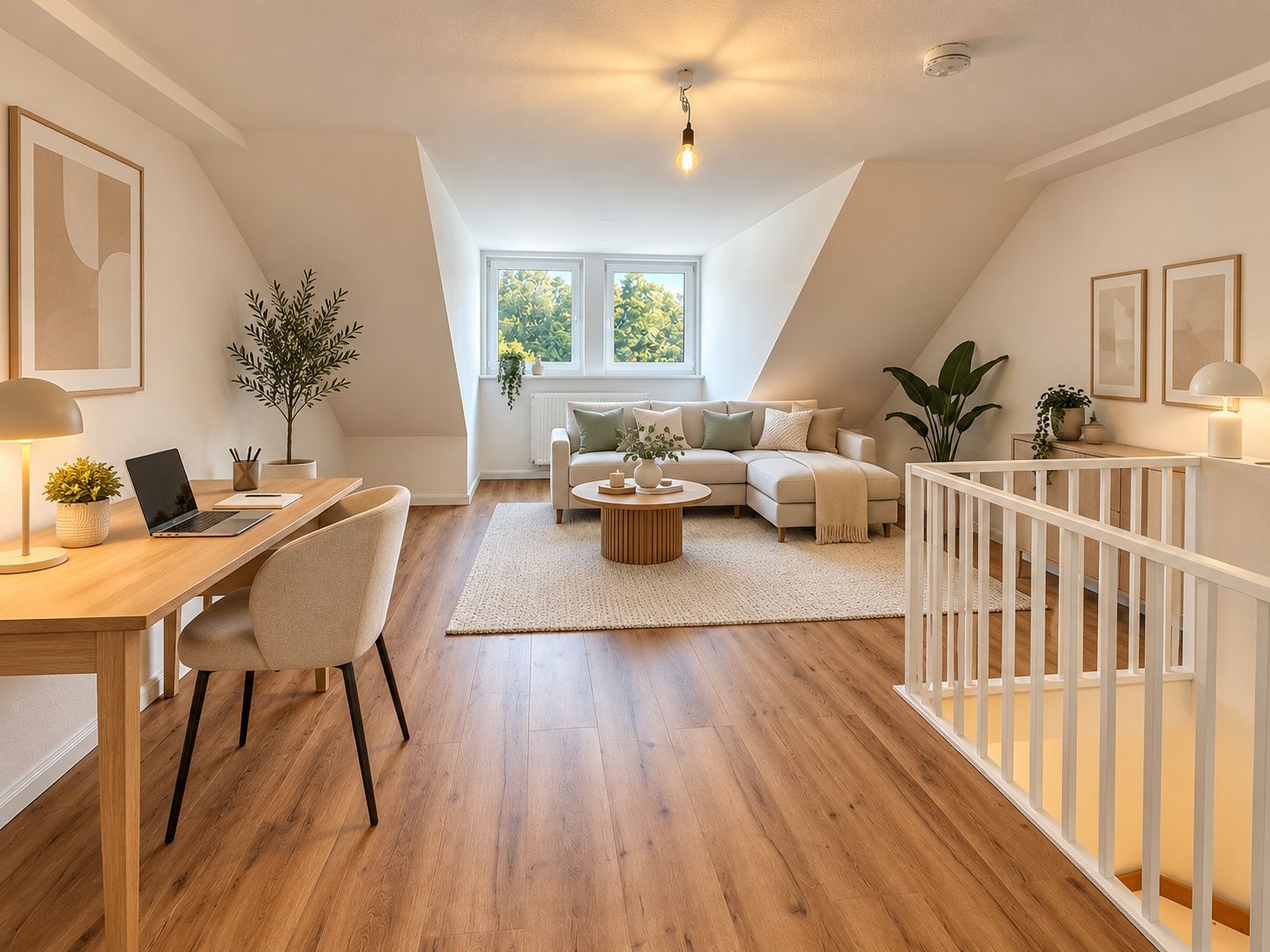 Galeriezimmer_staged
