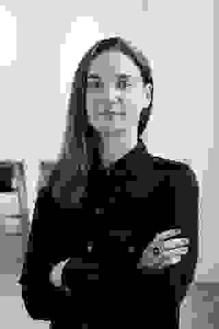 Christina Jäger, Evernest, Hamburg, Immobilienmakler