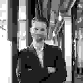 Michael Bergmann