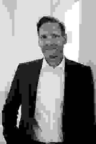 Eberhard Voß, Evernest, Immobilienmakler, Hamburg