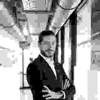 Roberto Curto