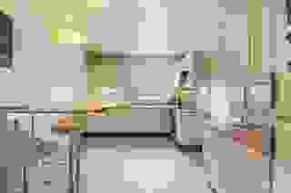 Küche