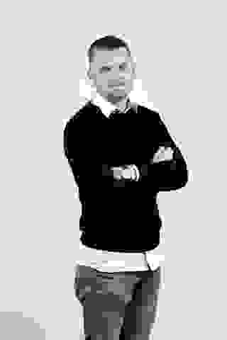 Dimitri Pjatnizki