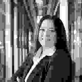 Mirjam Liebenthal-Salmassi