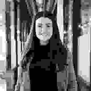 Fabiana