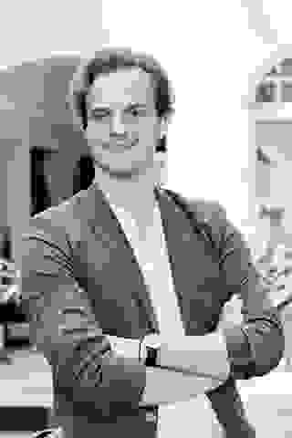 John Weigel, Evernest, Berlin, Immobilienmakler, Immobilien