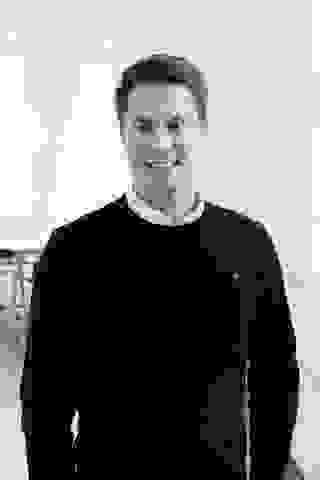 Robin Jorczyk