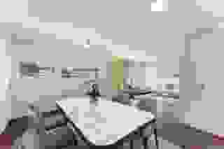 Essbereich