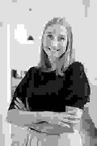 Madita Kuhtz, Evernest, Immobilien, Hamburg