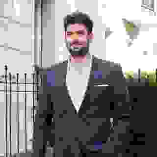 David Lat