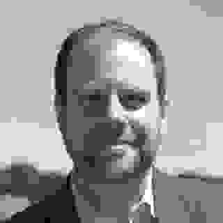 Alexander Kallweit