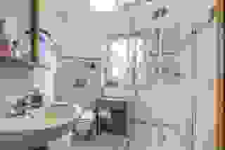 Bad
