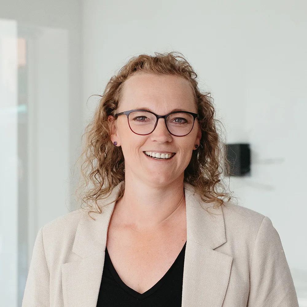 Regina Cramer