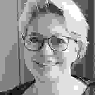 Daniela Hargarten Evernest