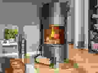 Kamin