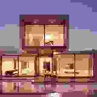 Ratgeber_Haus Pool