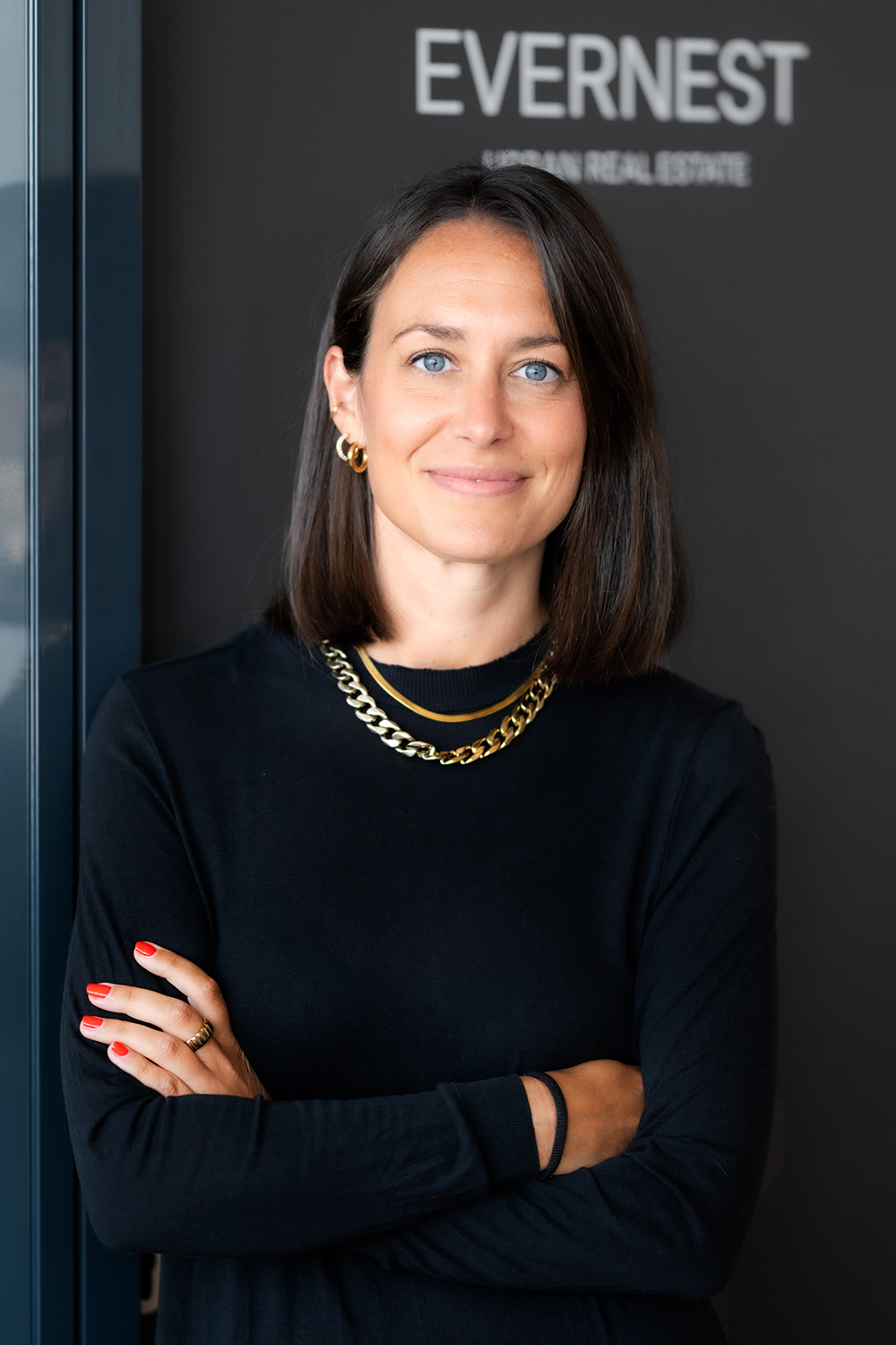 Lisa Pangallo