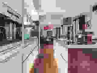 Küche