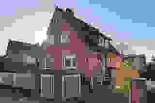 Haus