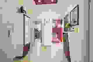 Flur