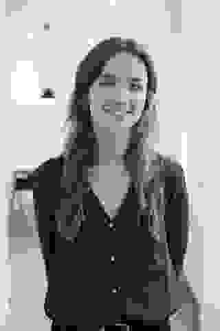 Annelie Kuipers, Evernest, Hamburg, Art Direction, Kommunikation