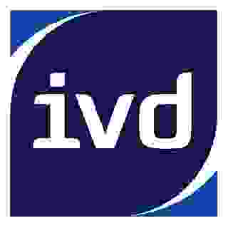 IVD Logo