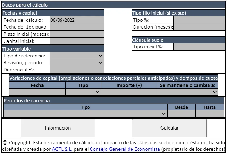 Captura 3 Qué es la cláusula suelo HQ