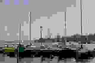 Hamburg Alster Boote, Quelle: Pixabay