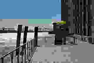 Hamburger Hafen Blick von Altona, Quelle:pixabay