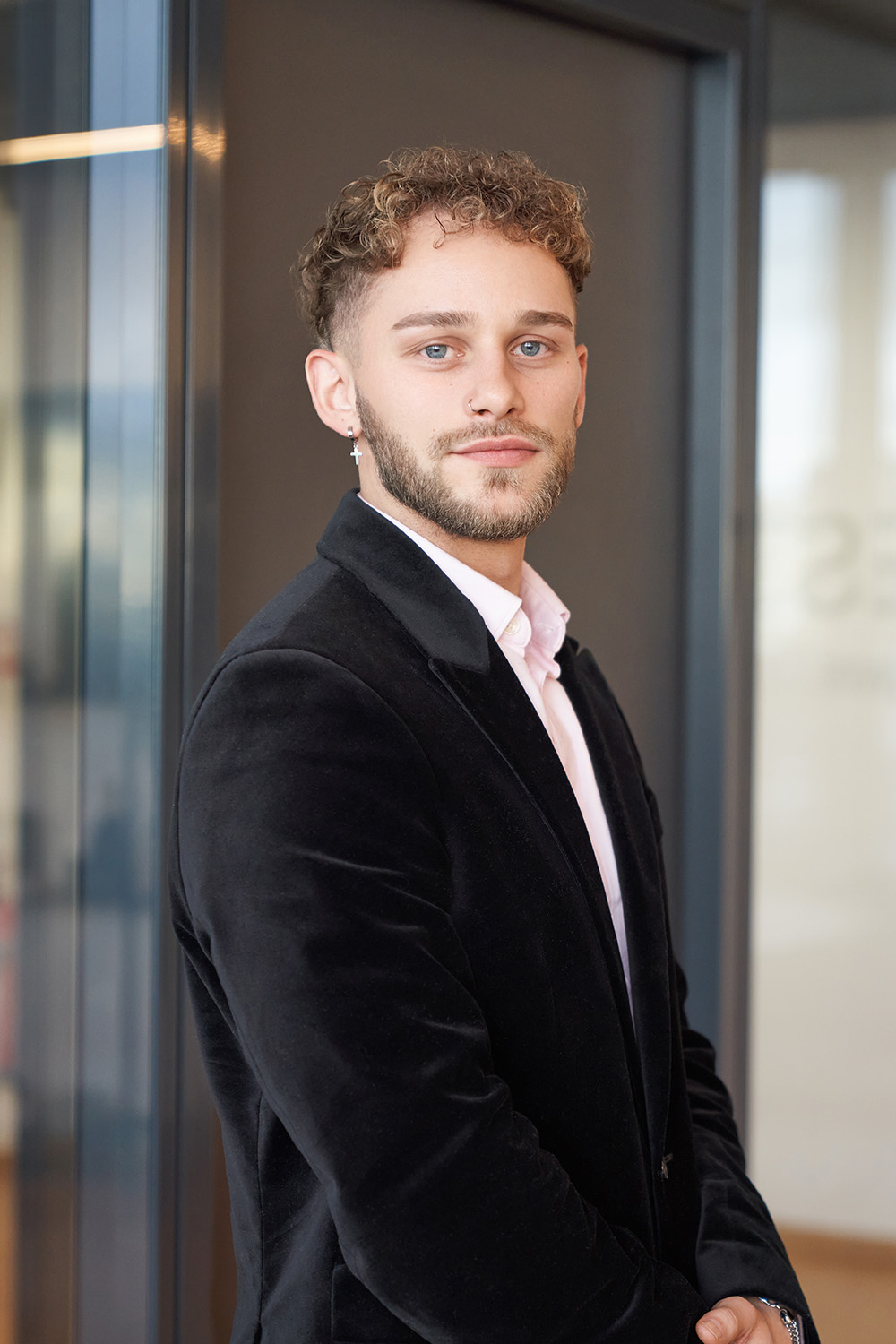 Evernest Birmingham Al 16