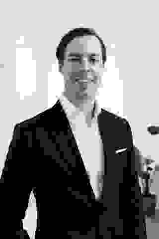 Philipp Krohn, Evernest, Vice President, Operations, Immobilienmakler, Hamburg