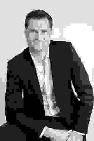 Evernest Torsten Harms Academy Training