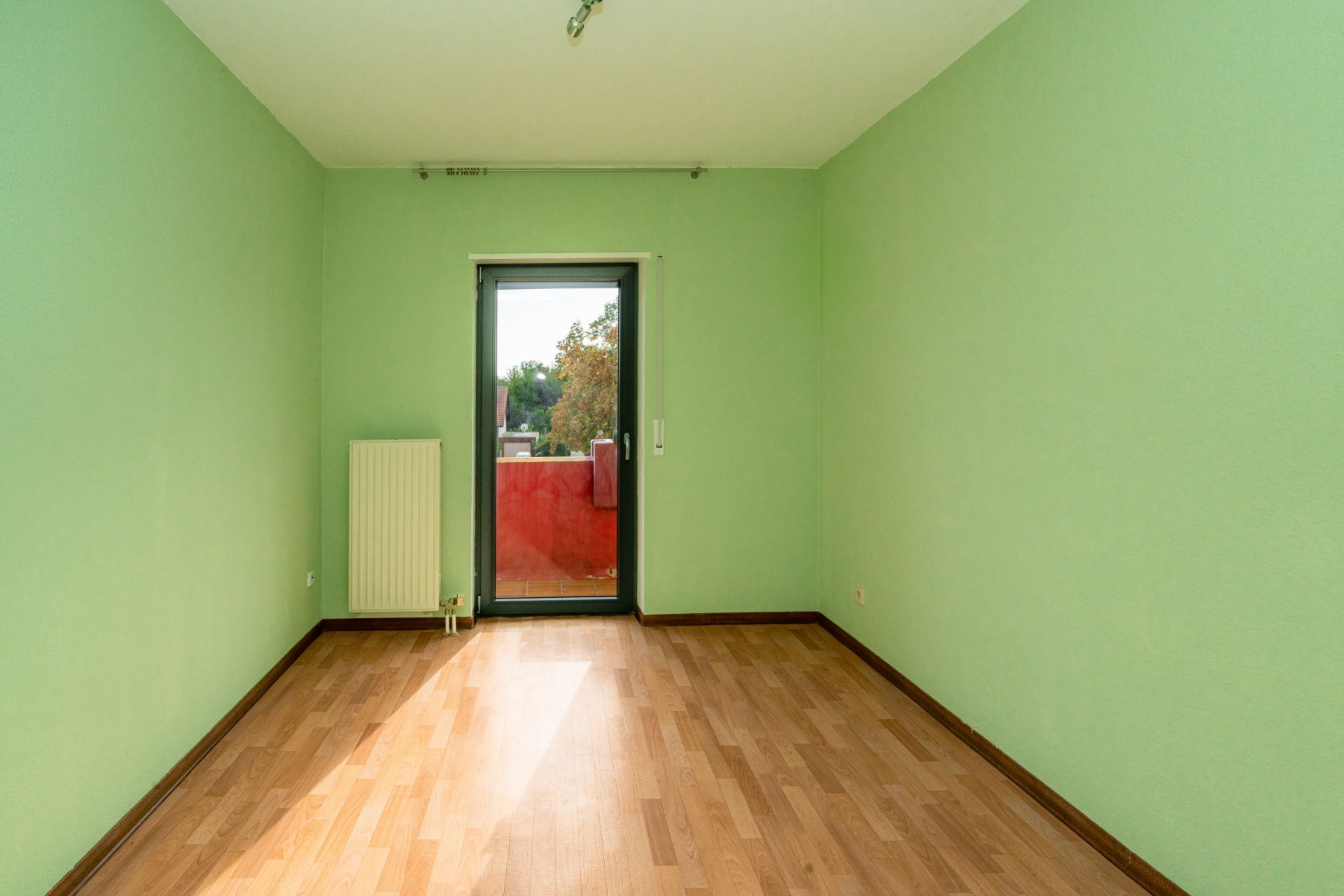 Kinderzimmer 2