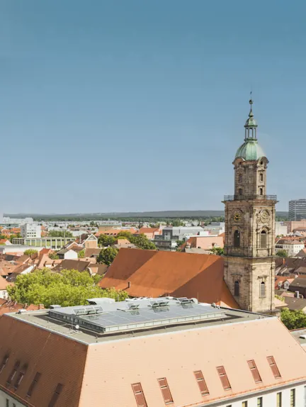 Erlangen