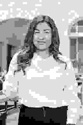 Melis Tel, Evernest, Immobilienmakler, Berlin