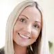 Laura Wendt - Senior Teamlead Sales bei Evernest Hamburg