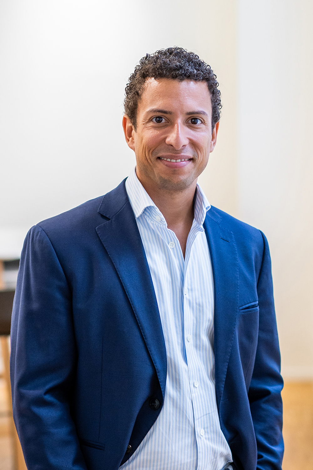 Evernest Birmingham Al 16