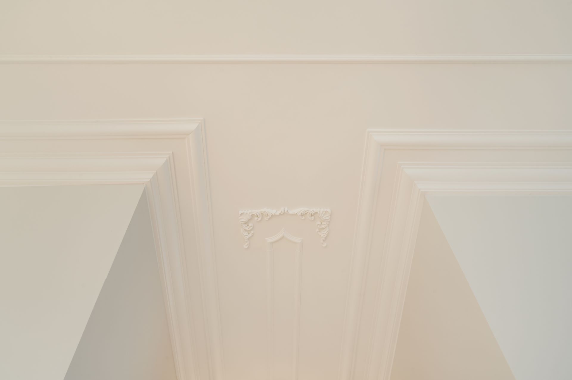 Details