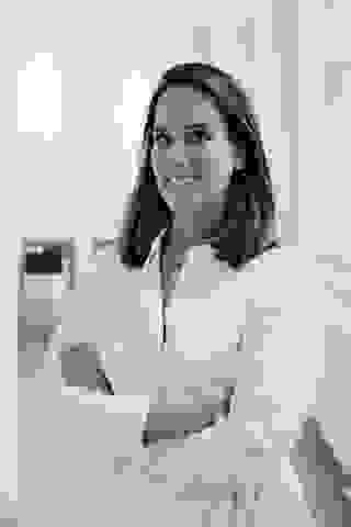 Alisa Hellmann, Evernest, Immobilienmakler, Hamburg