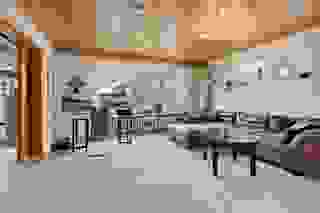 Wohnbereich