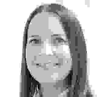 Annette Grothe, Maklerin Evernest, Hamburg