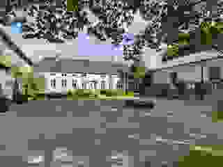 Hof
