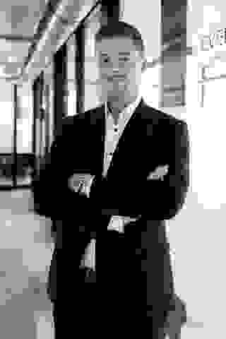 Simen Kaiser