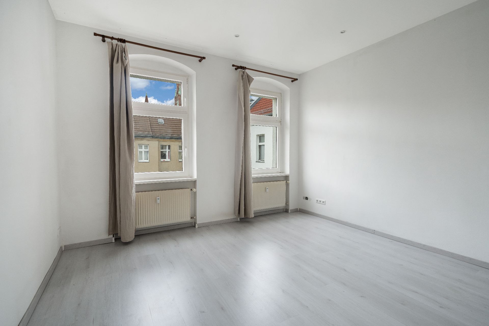 Schlafzimmer2