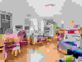 Kinderzimmer