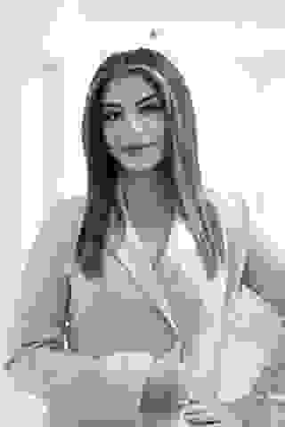 Gizem Kaplan, Makler Evernest Hamburg