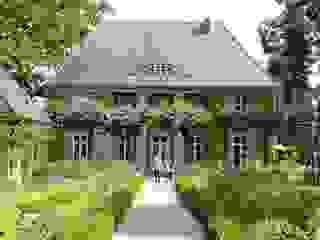Berlin Wannsee Villa Max Liebermann Copyright: pixabay/ID 498813